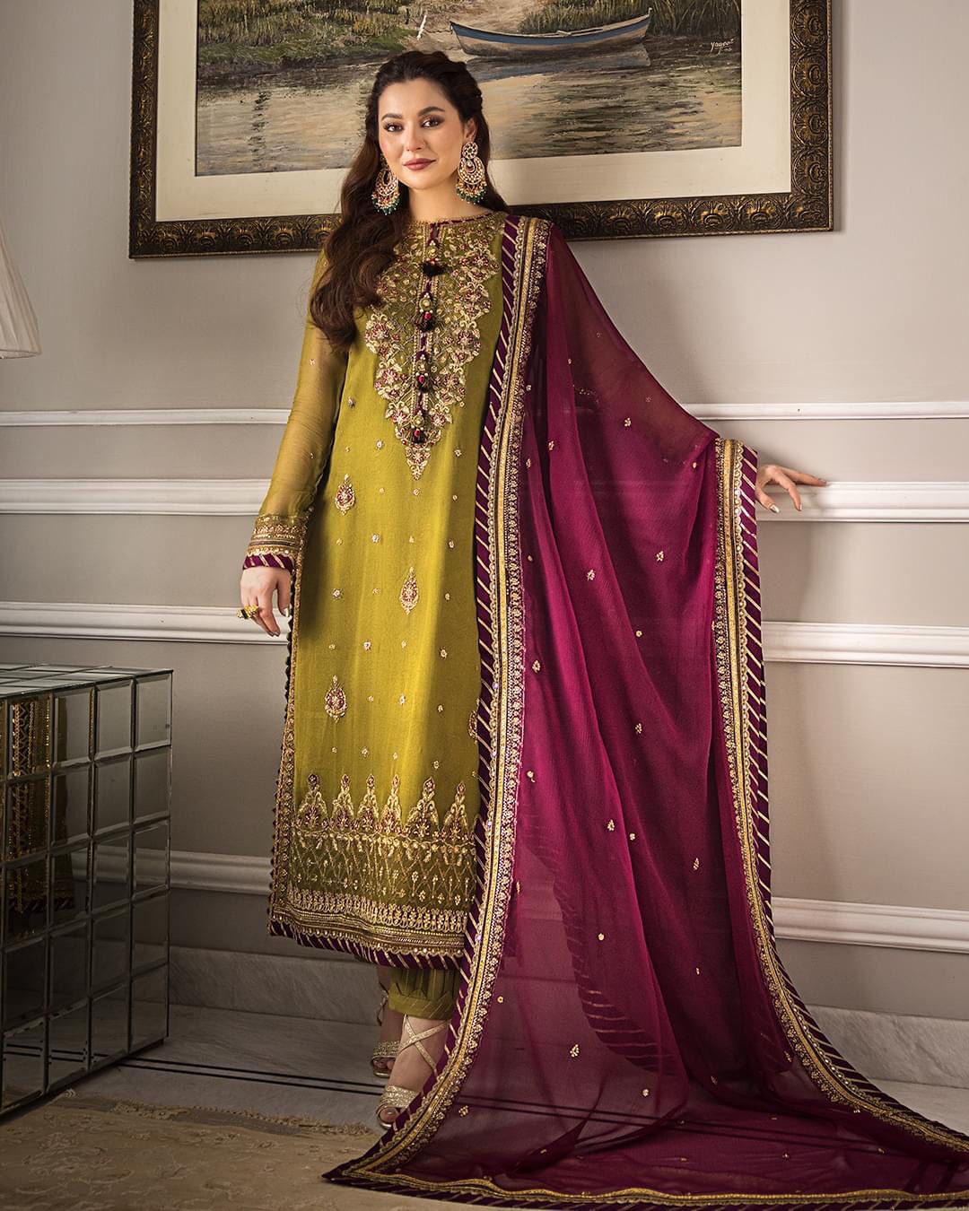 Asim jofa formal dresses hotsell