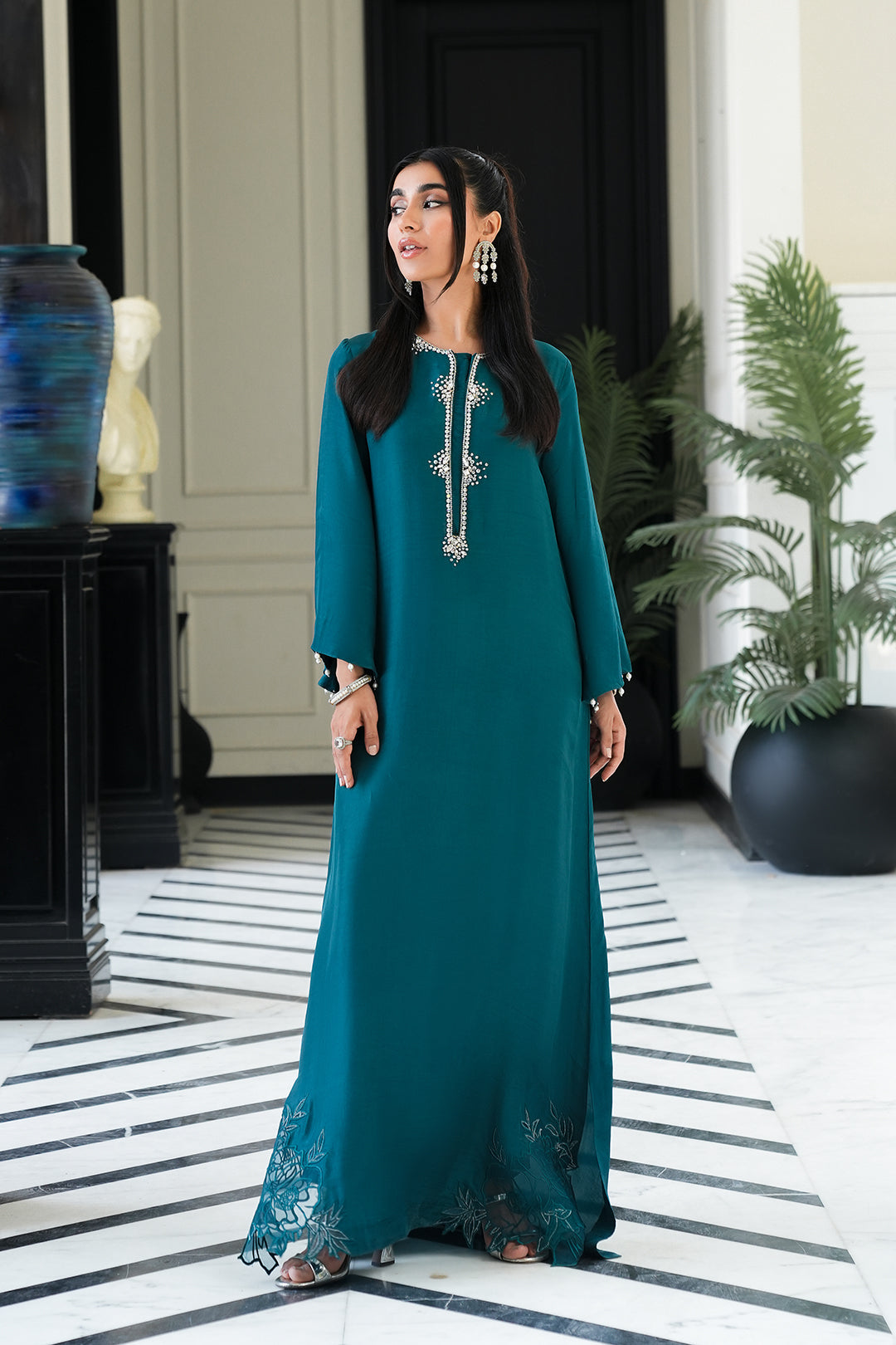 lulusar silk dresses Lumair Dress Lulusar