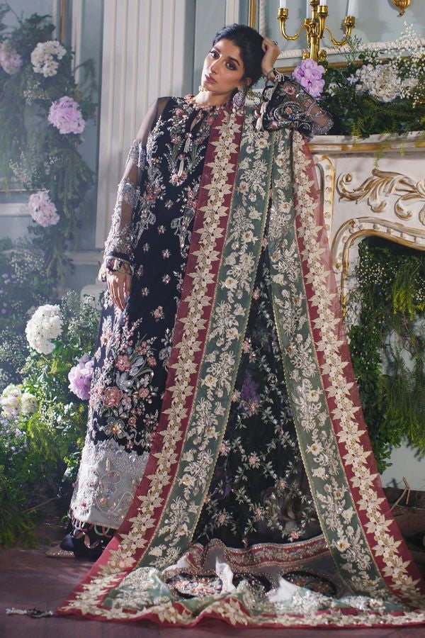 Elan Black Formal B A Apparels