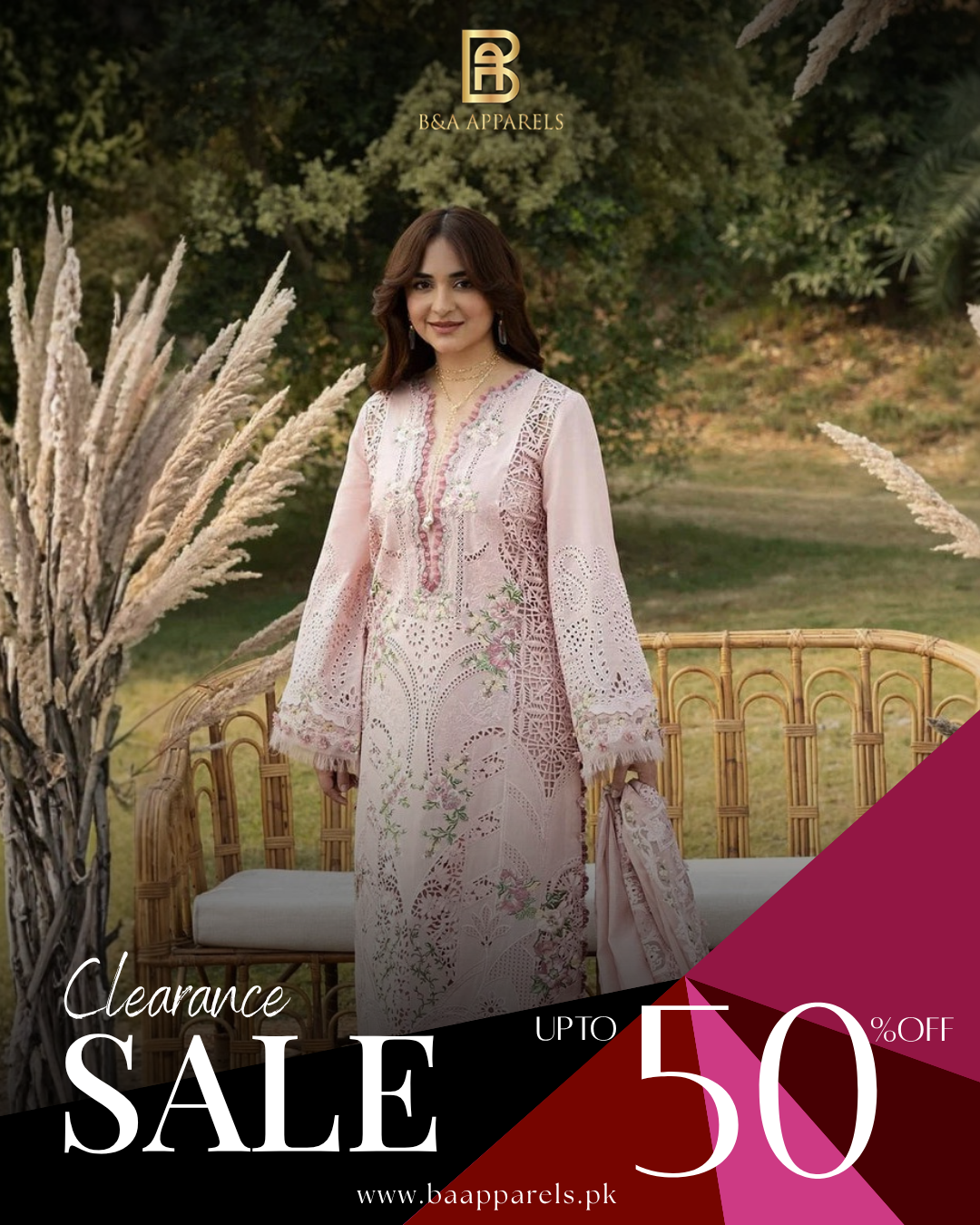 slider image slider_item_kecaEB