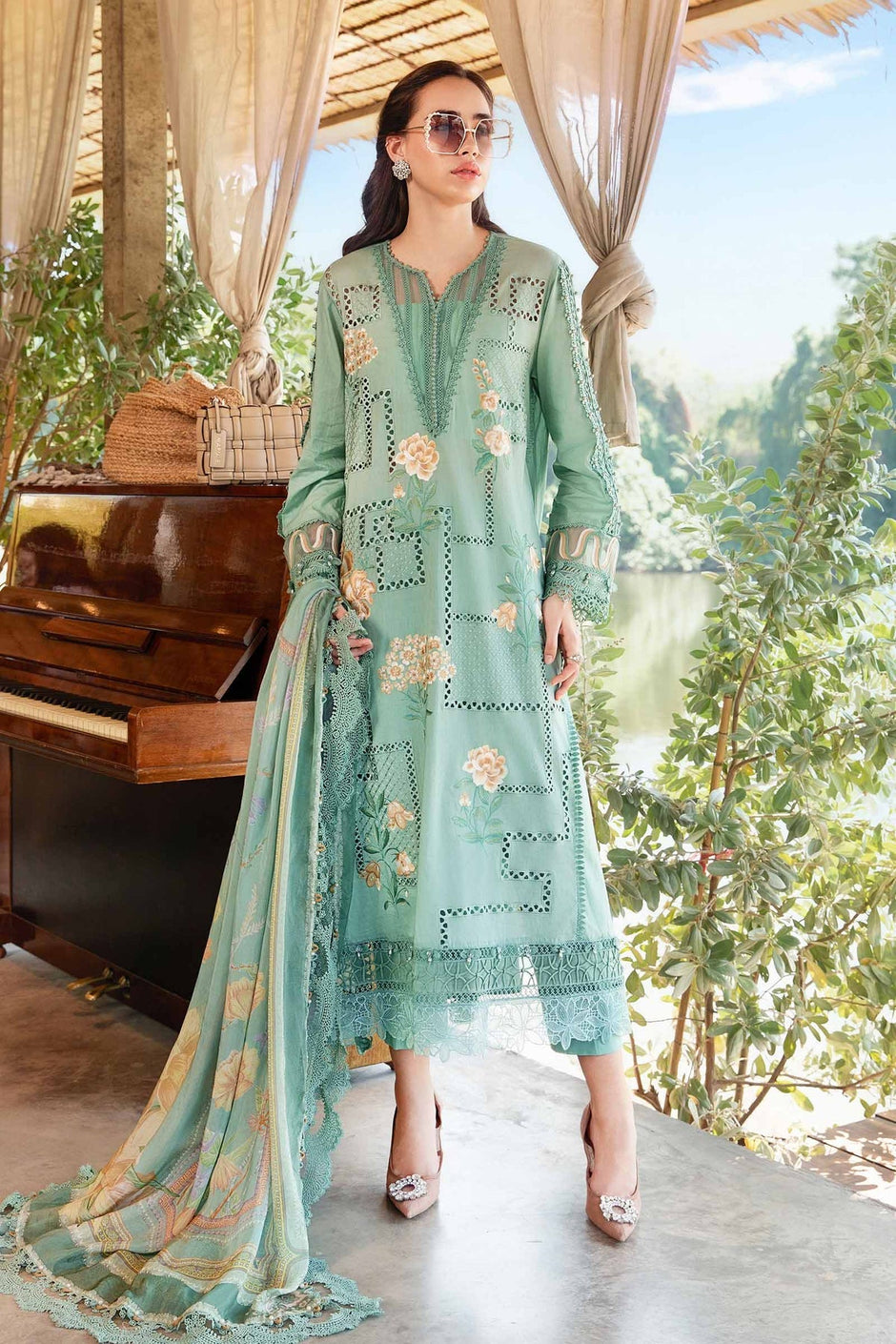 Chicken Kari – B&A Apparels