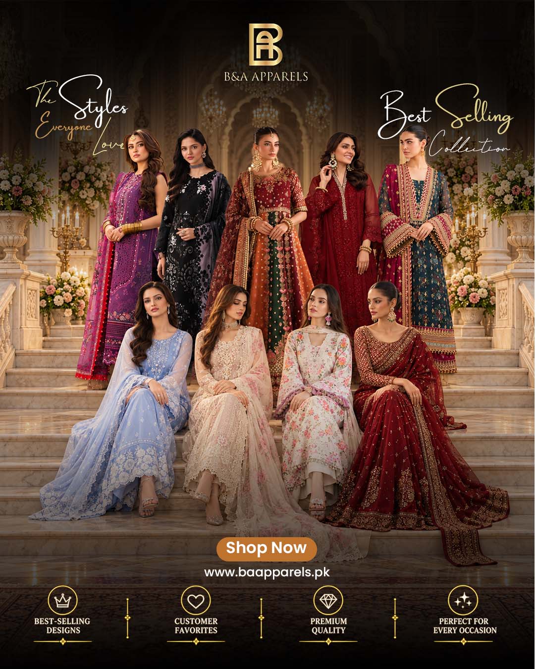 slider image slider_item_kecaEB