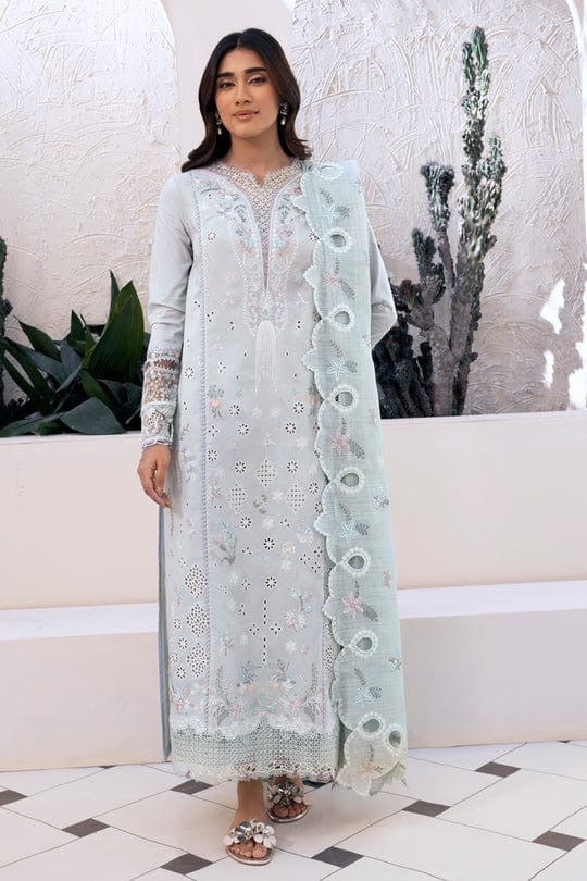 chicken karahi dress design Elegant Chicken Kari Salwar Suit Designs for Girls