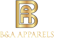 baapparels logo