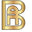 B&A Apparels -Designer Clothing Collection logo